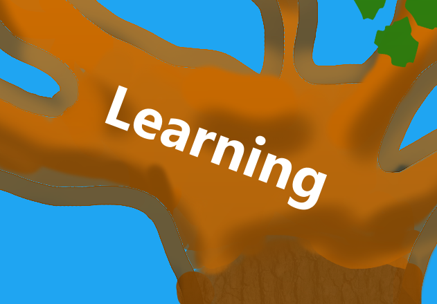 Learning