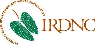 IRDNC