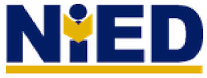 NIED
