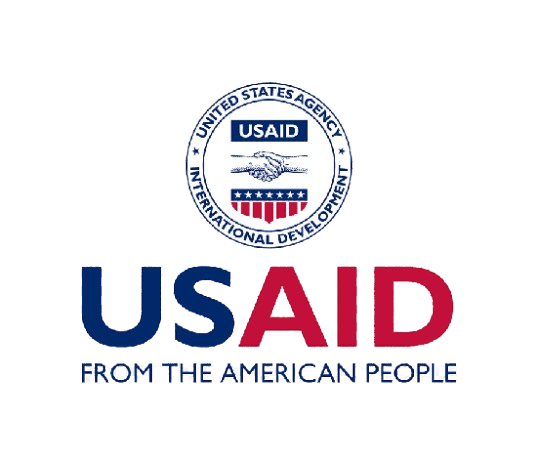 USAID