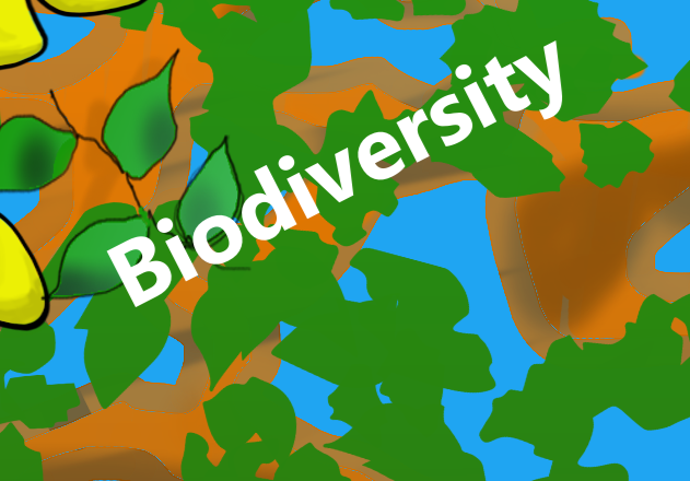 Biodiversity